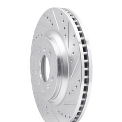 R1 CONCEPTS 63146022R