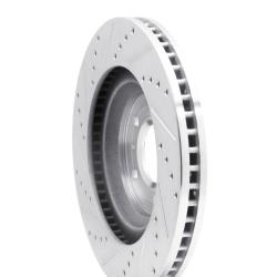 R1 CONCEPTS 63146022R