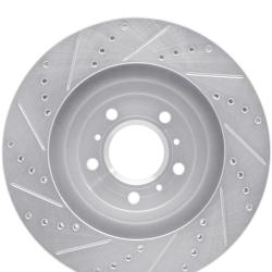 R1 CONCEPTS 63146022R