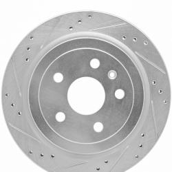 R1 CONCEPTS WGUH146016