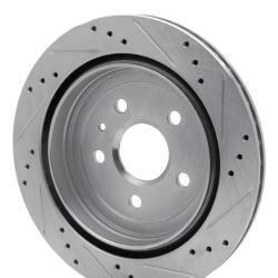 R1 CONCEPTS 63146024L