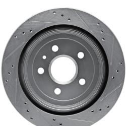 R1 CONCEPTS 63146024L