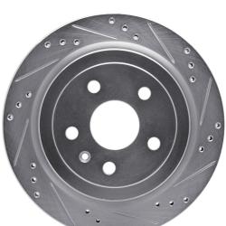 R1 CONCEPTS WGUH146016