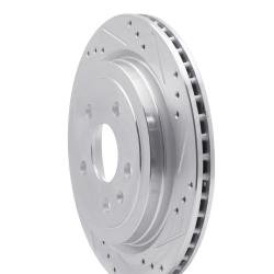 R1 CONCEPTS 63146024R