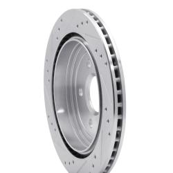 R1 CONCEPTS 63146024R