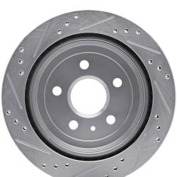 R1 CONCEPTS 63146024R