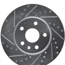 R1 CONCEPTS 63146025L