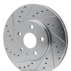 R1 CONCEPTS 63146025L