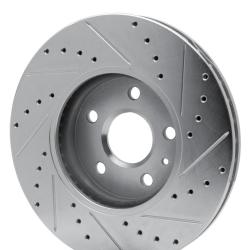 R1 CONCEPTS 63146025L