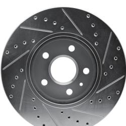 R1 CONCEPTS 63146025L