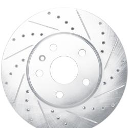 R1 CONCEPTS WGUH246022