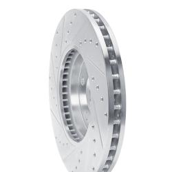 R1 CONCEPTS 63146025R