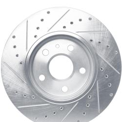 R1 CONCEPTS 63146025R