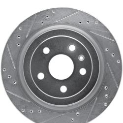 R1 CONCEPTS WGSH146045