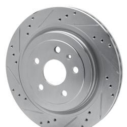 R1 CONCEPTS 63146026L