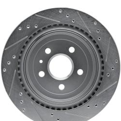 R1 CONCEPTS 63146026L