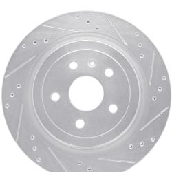 R1 CONCEPTS WGSH146045