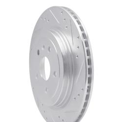 R1 CONCEPTS 63146026R