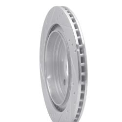 R1 CONCEPTS 63146026R