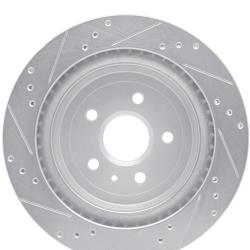 R1 CONCEPTS 63146026R