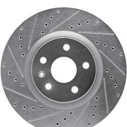 R1 CONCEPTS WGTH146012