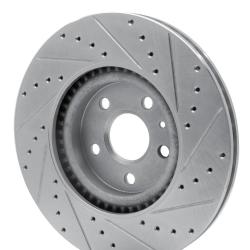 R1 CONCEPTS 63146027L