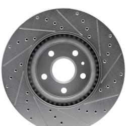 R1 CONCEPTS 63146027L