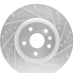 R1 CONCEPTS WGTH146012