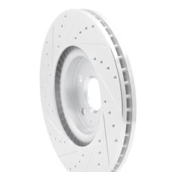 R1 CONCEPTS 63146027R