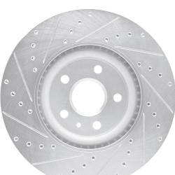 R1 CONCEPTS 63146027R