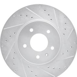 R1 CONCEPTS 63146028R