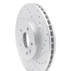 R1 CONCEPTS 63146028R