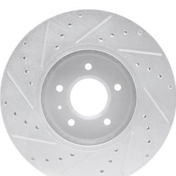 R1 CONCEPTS 63146028R