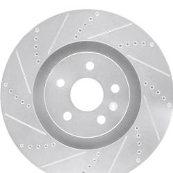 R1 CONCEPTS WGTH146014