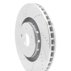 R1 CONCEPTS 63146029L