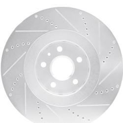 R1 CONCEPTS 63146029L