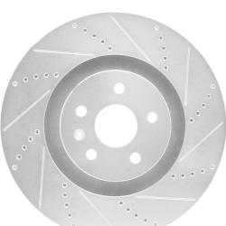 R1 CONCEPTS WGTH146014