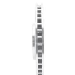 R1 CONCEPTS 63146029R