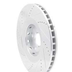 R1 CONCEPTS 63146029R