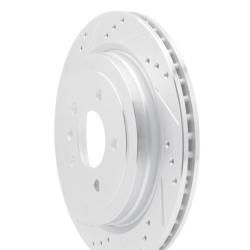 R1 CONCEPTS 63146032L