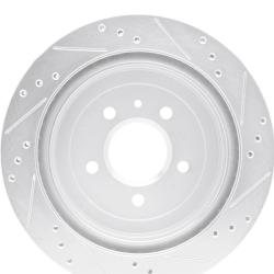 R1 CONCEPTS 63146032L