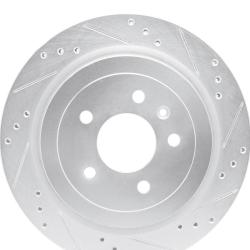 R1 CONCEPTS WGUH246095