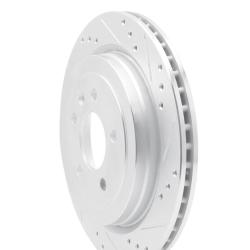 R1 CONCEPTS 63146032R