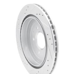 R1 CONCEPTS 63146032R