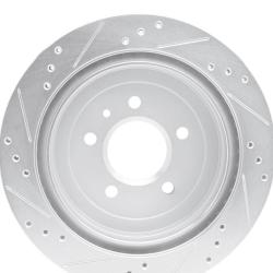 R1 CONCEPTS 63146032R