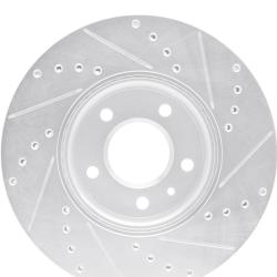 R1 CONCEPTS 63146033L