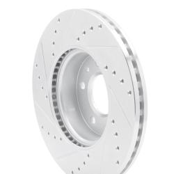 R1 CONCEPTS 63146033R