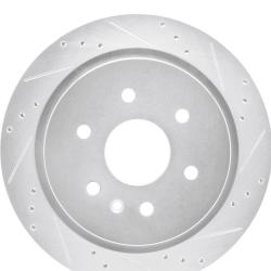 R1 CONCEPTS 63146034R