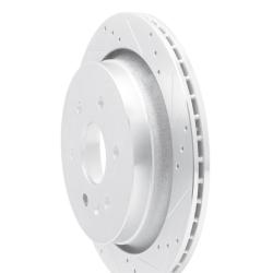 R1 CONCEPTS 63146034R