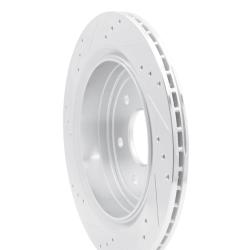 R1 CONCEPTS 63146034R